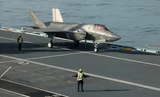 Lockheed Martin: Herber Rückschlag für US‑Rüstungs‑Riesen