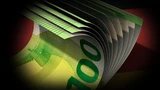 Applied Digital Corp. Turbo L 4 open end (MST): Geld verdoppelt über Nacht, jetzt winken 366 Prozent Gewinn 
