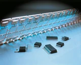 Infineon: Infineon Technologies: Jetzt kaufen, sagen die Analysten