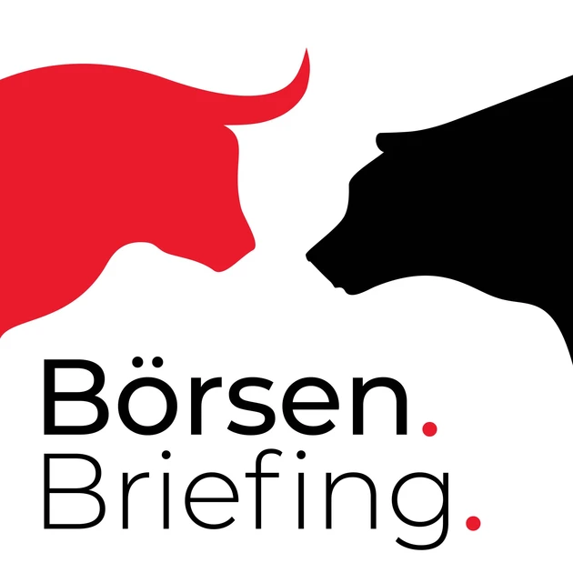 DAX nach Jahreshoch – bleiben die Bullen am Ruder?