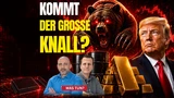 : HeavytraderZ: Langsam wird es eng!