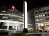 Deutsche Telekom: Deutsche Telekom nach Zahlen: Analysten uneins 