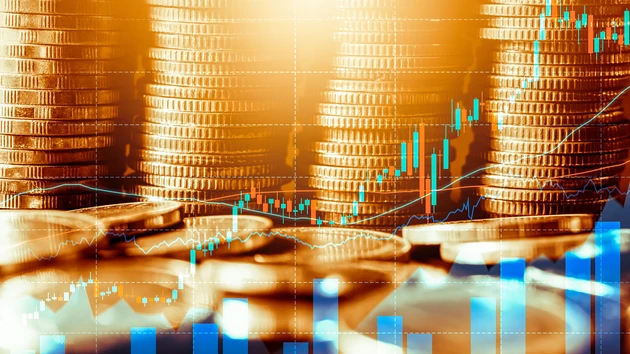 Nächster Mega‑Deal: Cisco kauft Splunk