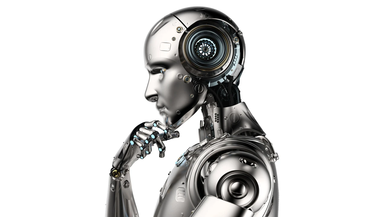 Robo-Advisors: Ist erfolgreiche Anlage berechenbar?