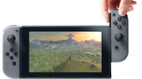 Nintendo: Nintendo Aktie Switch Quartalszahlen