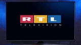 RTL Group:  RTL‑Aktie crasht: Jetzt wird’s kritisch