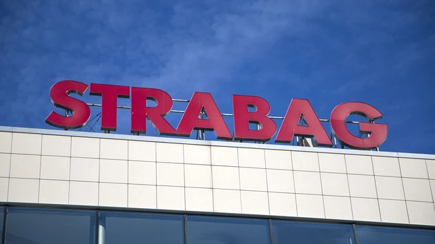 Das geht in Österreich und der Schweiz: Diese Bau‑Aktie ist reif für neue Höhen