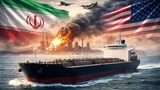 Münchener Rück NA: Munich Re: Wie gefährlich wird der Iran‑Krieg?