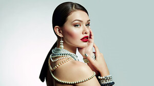 AKTIONÄR‑Empfehlung Signet Jewelers geht durch die Decke  / Foto: Shutterstock