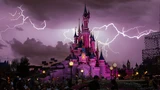 The Walt Disney Company: Disney am Dow‑Ende: Das ist der Grund