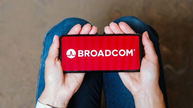 Atempause bei Chipaktien: Warum der Broadcom‑Dämpfer eine Einstiegschance ist