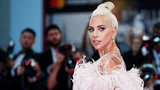 Kering: Kering: Lady Gaga als mörderische „Lady Gucci“ – Erben drohen mit Klage