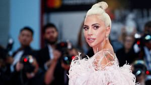 Kering: Lady Gaga als mörderische „Lady Gucci“ – Erben drohen mit Klage  / Foto: Shutterstock
