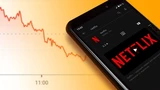 Netflix: Netflix: Analysten pushen ihre Kursziele