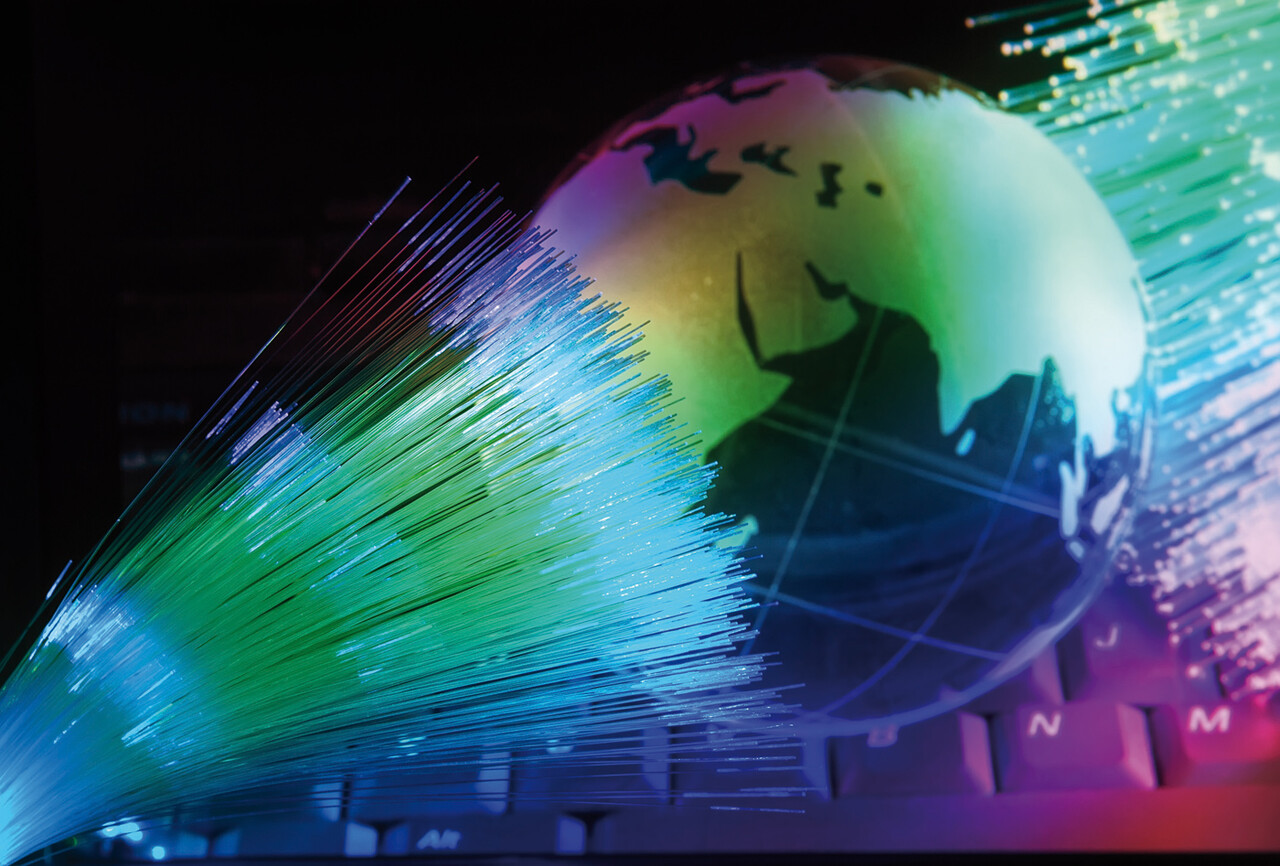 Real-Depot-Wert ADVA Optical: Massives Kaufsignal - Talsohle durchschritten?