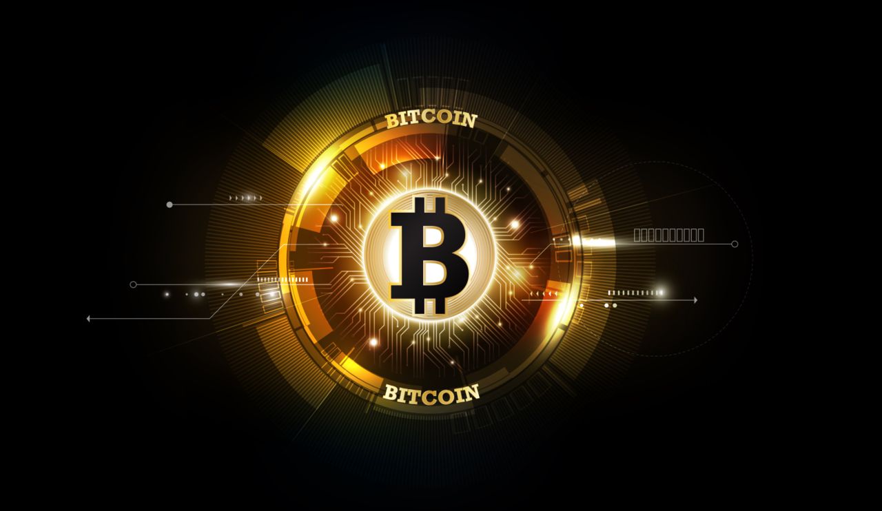 Bitcoin vs. Bitcoin Cash – Welcher ist der „wahre Bitcoin“?