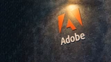 Adobe: Adobe‑Zahlen: Anleger entsetzt