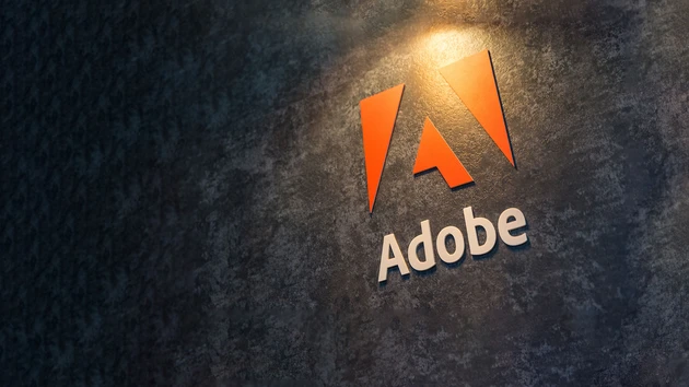 Adobe‑Zahlen: Anleger entsetzt