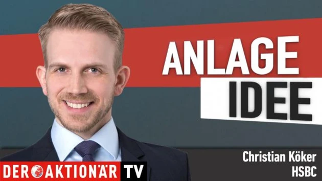 Märkte nach dem Yellen‑Schock ‑ So nutzen Sie den Rücksetzer im DAX