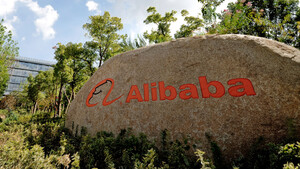 Alibaba: Das rät jetzt Goldman Sachs  / Foto: Alibaba