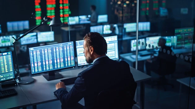 Einschätzung der Top‑Analysten: Zu teuer? Zu günstig?