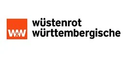W&W&#8209;Aktie: 50 Prozent Gewinn bei geringen Risiken (Foto: Börsenmedien AG)