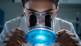 Merck & Co Inc: Pfizer‑Aktie im Niemandsland – Merck & Co läuft Pharma‑Konzern den Rang ab