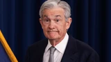 Infront DowJones: Fed: Zinsstreit – Powell lässt Trump im Weißen Haus abblitzen