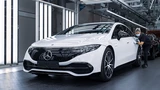 Daimler: Daimler: Aktie wechselt in Korrekturmodus