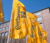 Continental: Continental CFO Garcia Vila: 