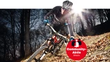 : Bike24: Schwer gestürzt – und jetzt?