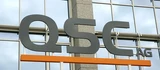 DAX: QSC‑Aktie: Gegenbewegung läuft