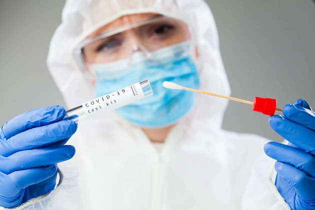 AKTIONÄR‑Top‑Tipp Abbott Laboratories: Boom bei Corona‑Schnelltests voraus?
