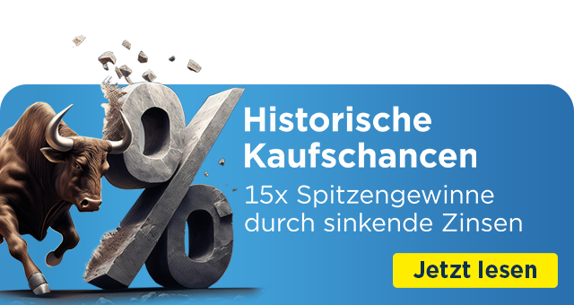 Börse Online 39-24