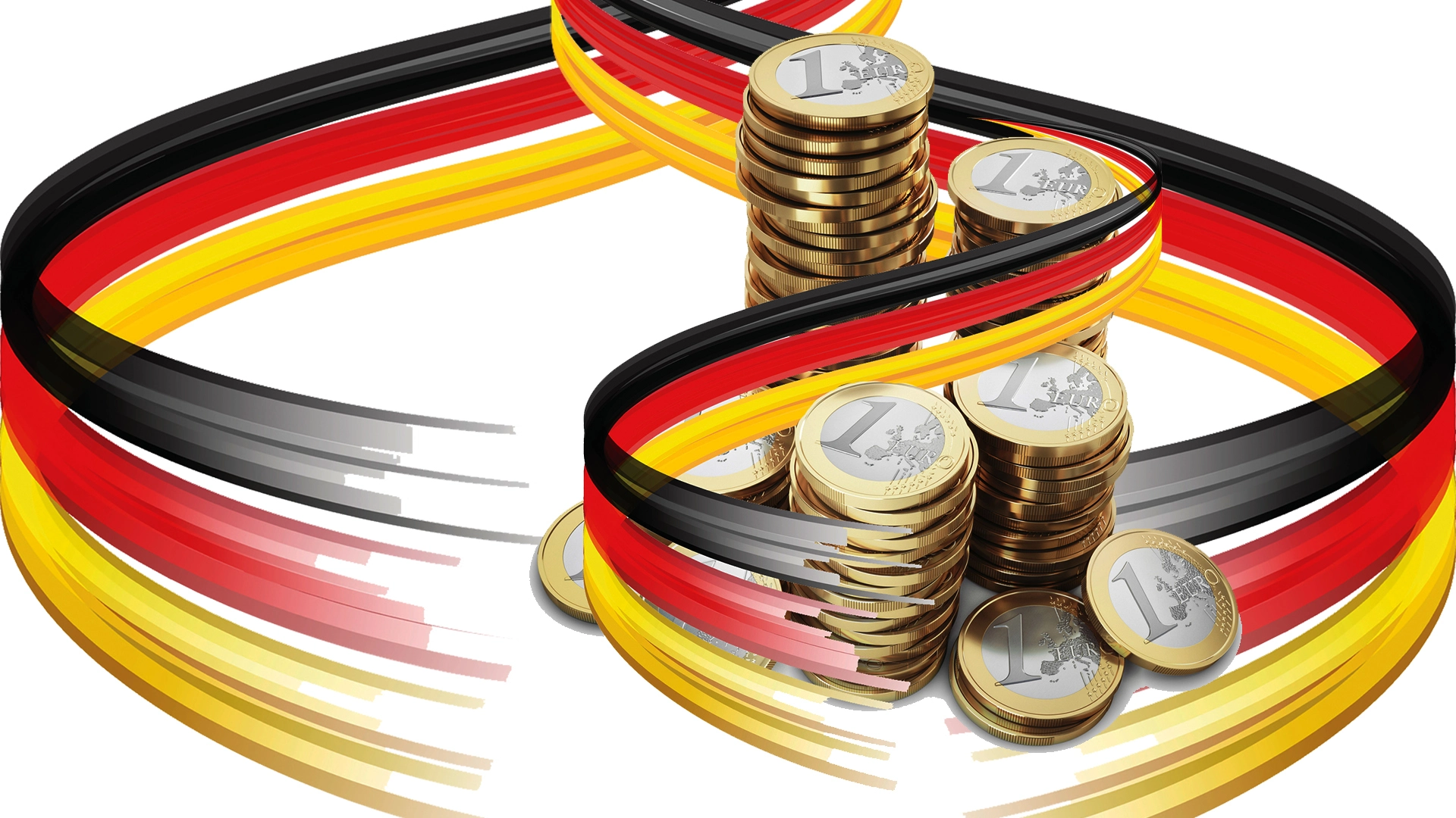 Porsche, Infineon, Linde, Mercedes und Co – Wie steht es aktuell um diese DAX&#8209;Aktien? (Foto: LuckyTD / peterschreiber.media / iStock)