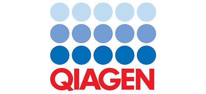 Qiagen&#8209;Aktie: Biotech&#8209;Debüt im DAX &#8209; Was Sie wissen jetzt wissen müssen (Foto: Börsenmedien AG)