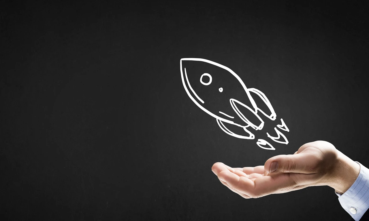 Exklusiv: Xing-Macher Winners: „abwarten wie Warren Buffett“