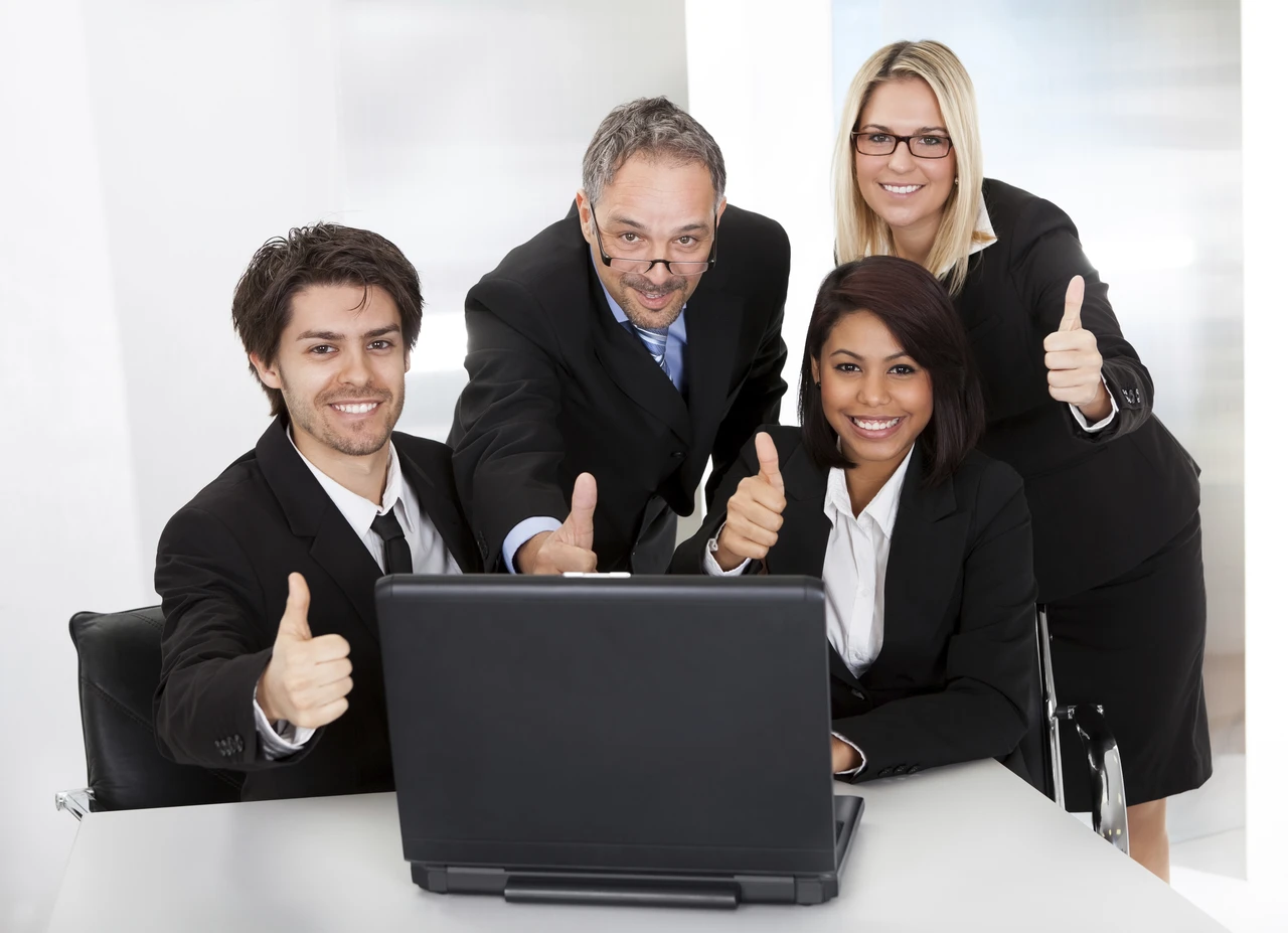 SAP: Aktie unter Druck – Analysten trotzdem optimistisch