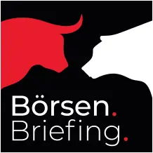 Entspannung vor der Fed-Sitzung. Banken-Krise wird ausgeblendet