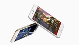 Apple: Neue Marktanteile: Apple verliert, Samsung gewinnt