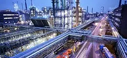 Covestro‑Aktie: Abspaltung von Bayer gibt Schwung (Foto: Börsenmedien AG)