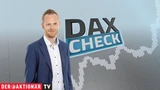 Deutsche Börse: DAX‑Check: Deutsche Börse, Hugo Boss, Nemetschek, Puma, Traton, Volkswagen