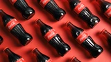 The Coca-Cola Company: Coca‑Cola: Schlechte Nachrichten