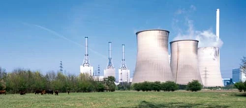 E.on und RWE: Riesige Chance?