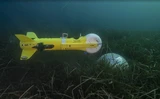 DroneShield Limited: „Ein Schatz“: Exail heiß wie AeroVironment + Droneshield – Drohnen im Meer!
