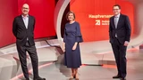 ProSiebenSat.1 Media: ProSiebenSat.1: 100 Prozent sind nicht genug