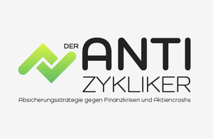 Der Antizykliker