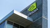 Nvidia: Nvidia: Neuer Schwung zum Wochenende
