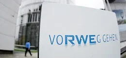 RWE treibt Dea&#8209;Verkauf voran &#8209; Milliardendeal in Sicht (Foto: Börsenmedien AG)