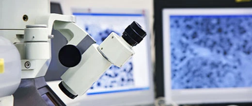 Endlich: Paion mit Zulassungsantrag in den USA – Aktie gelingt Ausbruch über wichtigen Widerstand